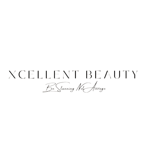 xcellentbeauty.de